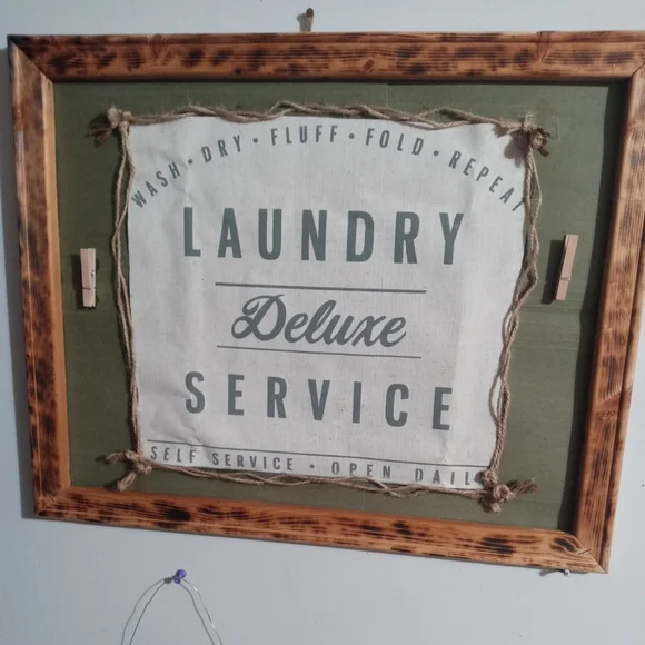 Crafts - Picture 3 of 4